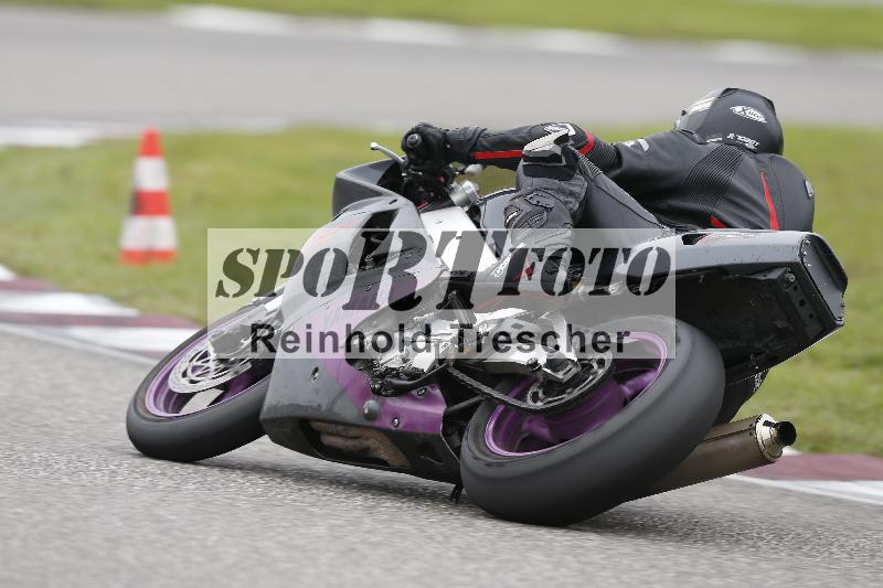 /57 03.10.2025 Speer Racing ADR/Gruppe gelb/853